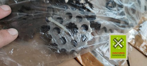 IMG_20230830_172926